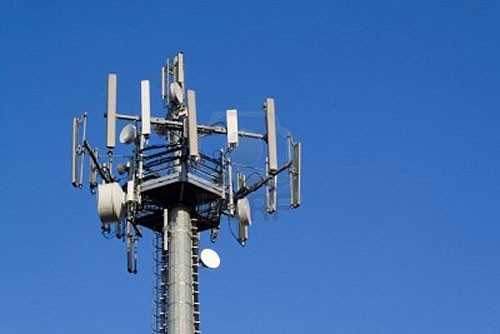 Vietri sul Mare, il Tar dà ragione al Comune: confermati provvedimenti contro impianto telecomunicazioni