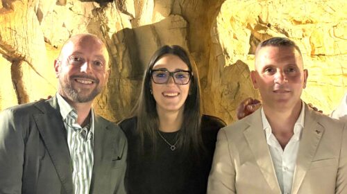 “Le Frazioni al Centro” si riorganizza: focus sul territorio, lavoro di squadra e nuova presenza nel Consiglio Comunale di Cava de’ Tirreni