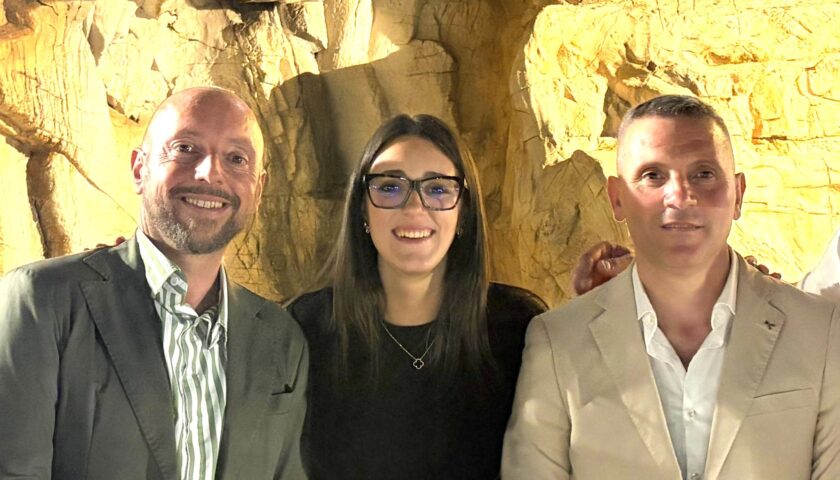 “Le Frazioni al Centro” si riorganizza: focus sul territorio, lavoro di squadra e nuova presenza nel Consiglio Comunale di Cava de’ Tirreni