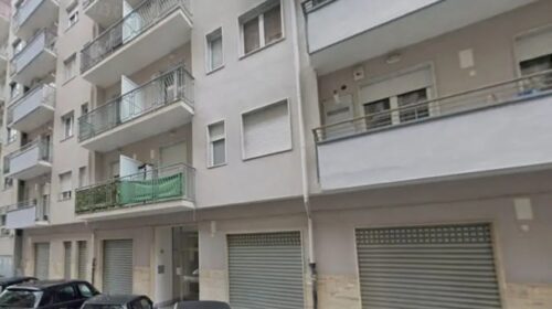 Salerno, il Comune vende le case di via Capone per fare cassa