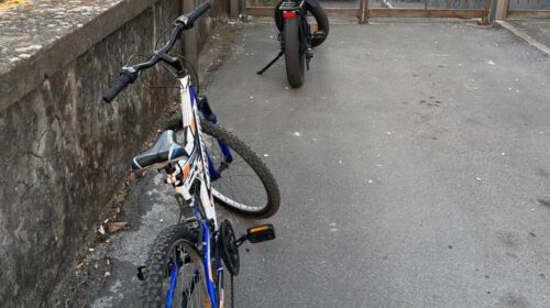 Nocera Superiore, sicurezza e tutela degli spazi pubblici: intervento della Polizia Municipale all’interno della Villa Comunale Nocera Superiore, sicurezza e tutela degli spazi pubblici: intervento della Polizia Municipale all’interno della Villa Comunale