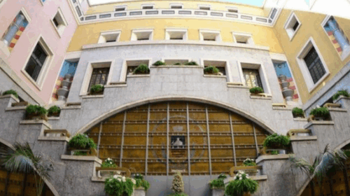 Salerno, nella notte pattugliamento in strada del Nucleo Sicurezza sul limite di velocità