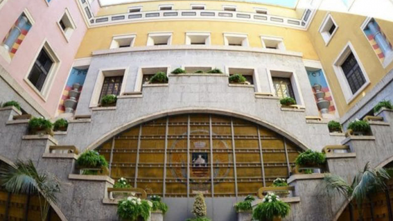 Salerno, nella notte pattugliamento in strada del Nucleo Sicurezza sul limite di velocità