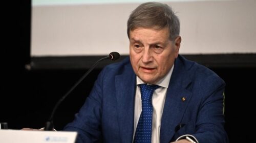 Case di comunità, l’Ordine dei medici: in Campania criticità da risolvere