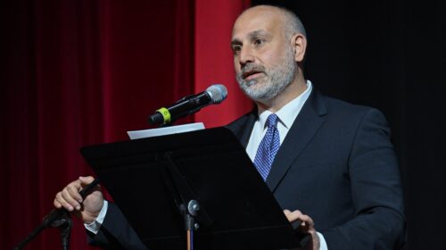 Unisa, cinque settimane ai Giochi Europei Universitari Eug Salerno 2026 Unisa, cinque settimane ai Giochi Europei Universitari Eug Salerno 2026