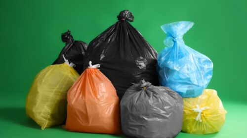 Torraca, vertenza rifiuti: il Comune convoca tavolo con azienda e sindacato