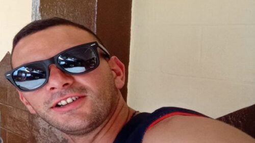 Postiglione piange il 33enne Alessandro Villano morto in un incidente stradale in Piemonte Postiglione piange il 33enne Alessandro Villano morto in un incidente stradale in Piemonte