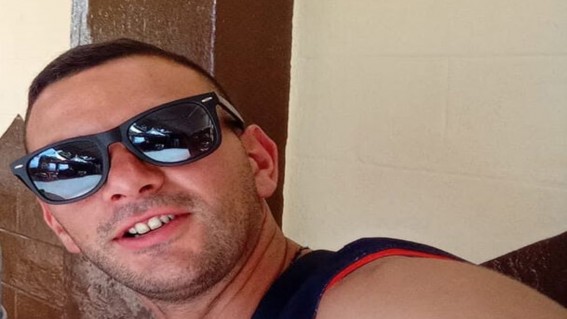 Postiglione piange  il 33enne Alessandro Villano morto in un incidente stradale in Piemonte