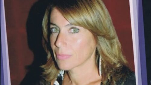 Comune di Salerno a lutto per la prematura scomparsa di Fabiola Casilli Comune di Salerno a lutto per la prematura scomparsa di Fabiola Casilli