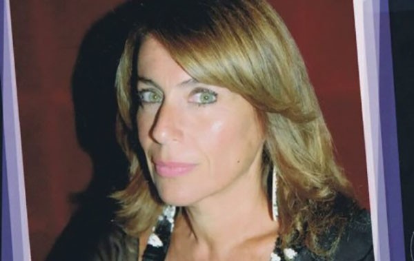 Comune di Salerno a lutto per la prematura scomparsa di Fabiola Casilli