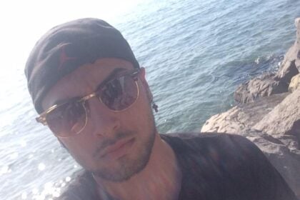Incidente sull’Aversana, la vittima è il 29enne Mario Floreale: tra un mese doveva sposarsi
