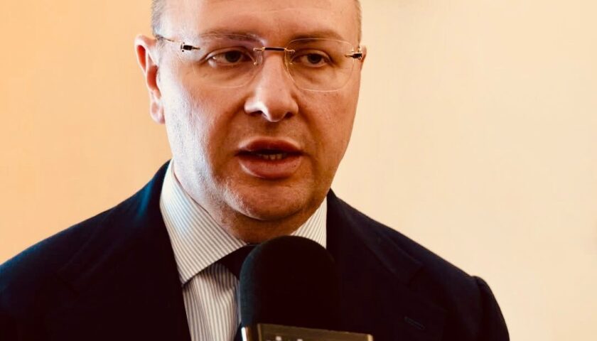 Puc Pellezzano: approvate le osservazioni, ora si passa alla fase esecutiva dell’acquisizione dei pareri