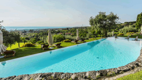 Turismo premium, la Sicilia al centro del confronto con Travel Hashtag