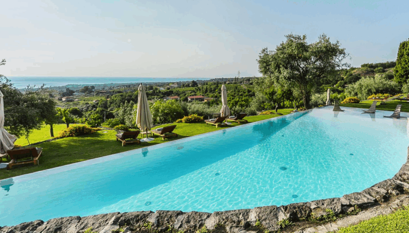 Turismo premium, la Sicilia al centro del confronto con Travel Hashtag