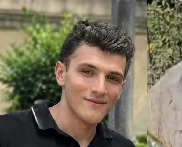 Incidente a Boscotrecase, addio a Francesco Cuomo  di 23 anni: lavorava al McDonald’s di Pagani