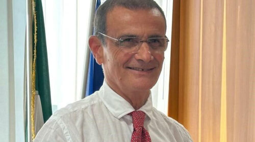 Intelligenza artificiale, Picarone (Pd): istituire un osservatorio regionale