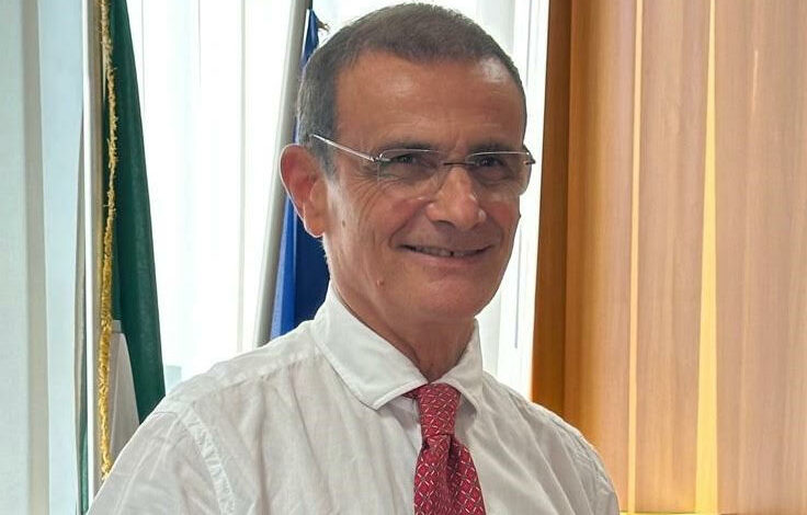 Intelligenza artificiale, Picarone (Pd): istituire un osservatorio regionale