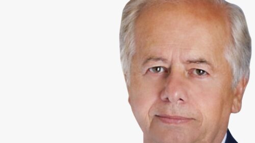 Alberto Esposito di San Valentino Torio nominato commissario provinciale del partito repubblicano italiano