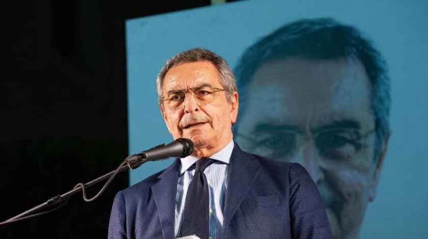 San Marzano sul Sarno, Annunziata replica sullo stadio: recuperiamo una struttura inutilizzata per lungo tempo