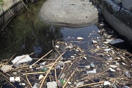 Maxi finanziamento da 293 milioni per ridurre il rischio idraulico nel Sarno