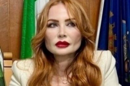 Sarno, Maria Rosaria Aliberti (FI): “Lo scioglimento non è un incidente, prima dei ricorsi serve assumersi responsabilità” Sarno, Maria Rosaria Aliberti (FI): “Lo scioglimento non è un incidente, prima dei ricorsi serve assumersi responsabilità”