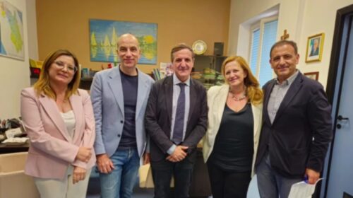 Ospedale Scafati, incontro all’Asl: arrivano rassicurazioni ma la mobilitazione di domani è confermata