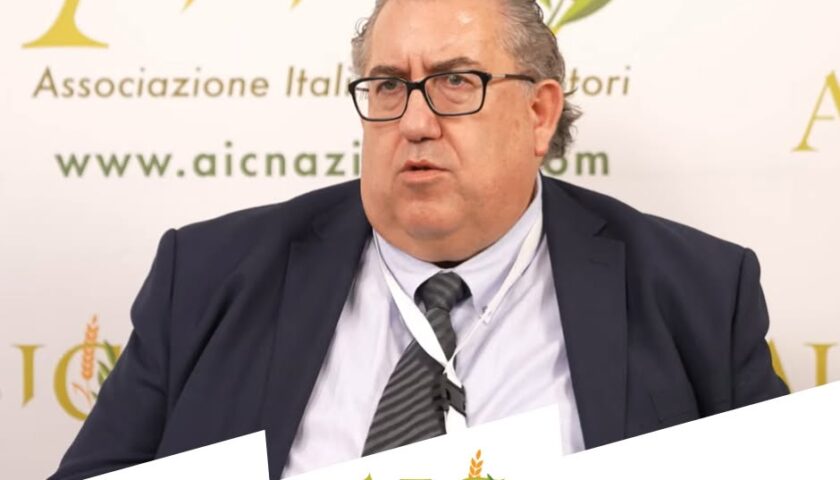 Nasce l’Associazione Italiana Coltivatori Pesca Salerno, Scaglione-“Il made in Italy passa anche dal mare”.