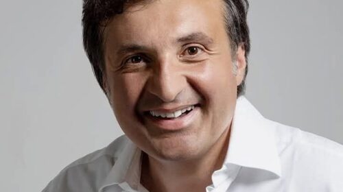 Simone Valiante. “Abbiamo una classe politica di miserabili che pensa solo a come ricandidarsi in Parlamento” Simone Valiante. “Abbiamo una classe politica di miserabili che pensa solo a come ricandidarsi in Parlamento”