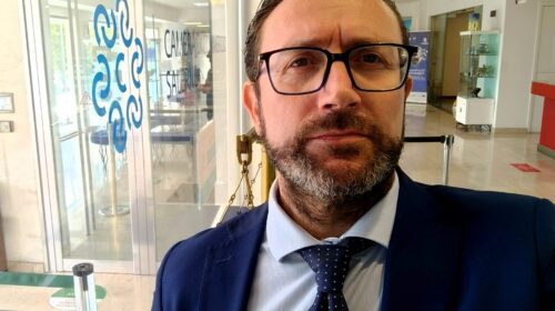 “Musica vietata a Salerno, Confesercenti: ‘Sì al rispetto, no a penalizzare chi lavora bene’”