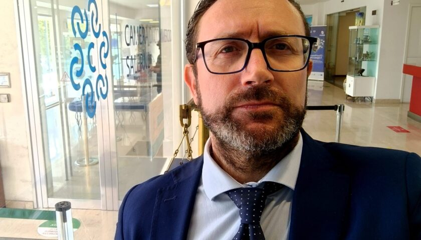 “Musica vietata a Salerno, Confesercenti: ‘Sì al rispetto, no a penalizzare chi lavora bene’”