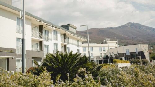 Vignadonica Senior Co-Housing: una nuova idea di accoglienza, dove il tempo ritrova il suo valore