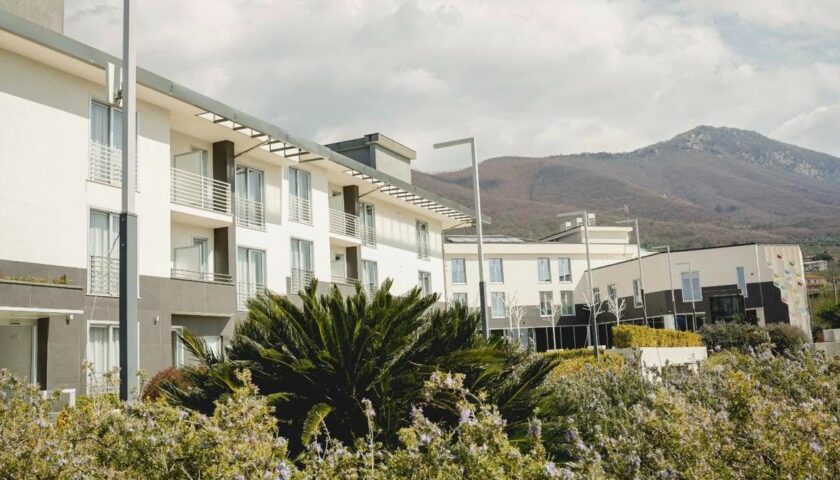 Vignadonica Senior Co-Housing: una nuova idea di accoglienza, dove il tempo ritrova il suo valore