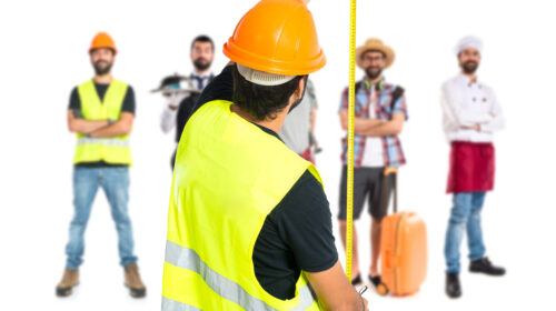 IN FERIE MI DISCONNETTO E DIVENTO UN FANTASMA PER IL MIO DATORE DI LAVORO! POSSO FARLO O RISCHIO?