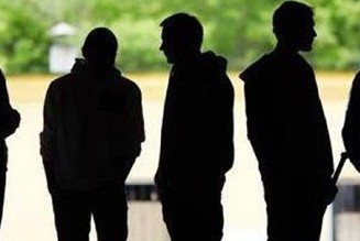 Ok del governo alla “norma anti maranza”, minori imputabili da 14 anni