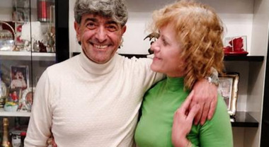 Donna morta in casa a Nocera Inferiore, funerali domani
