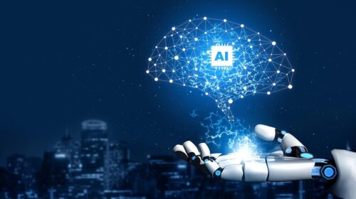 AI Act: entra nel vivo il regolamento europeo sull’Intelligenza Artificiale, imprese e professionisti chiamati ad adeguarsi AI Act: entra nel vivo il regolamento europeo sull’Intelligenza Artificiale, imprese e professionisti chiamati ad adeguarsi