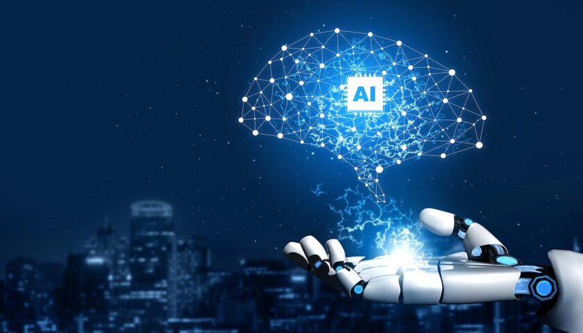 AI Act: entra nel vivo il regolamento europeo sull’Intelligenza Artificiale, imprese e professionisti chiamati ad adeguarsi