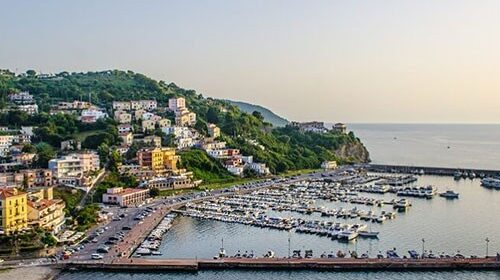 Agropoli, controlli della Polizia Municipale sulla movida: 16 attività sanzionate Agropoli, controlli della Polizia Municipale sulla movida: 16 attività sanzionate