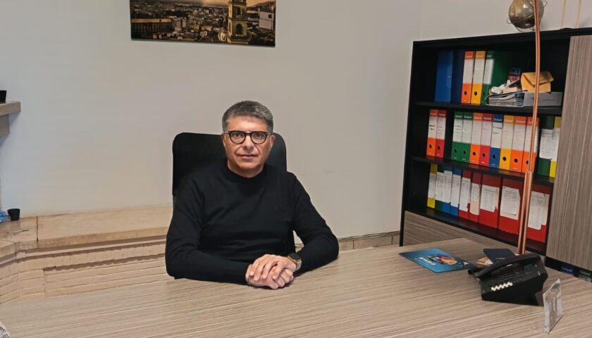 Comune di Sarno sciolto per camorra, Agovino e Buonaiuto (Forza Italia): “Motivazioni preoccupanti. Ora un Comitato di Salute pubblica per la città