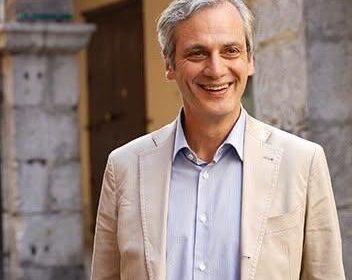 Cava de’ Tirreni, arriva la definizione agevolata per i tributi comunali: niente sanzioni e possibilità di rateizzare Imu e contravvenzioni