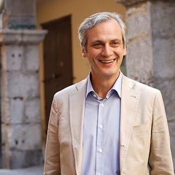 Cava de’ Tirreni, arriva la definizione agevolata per i tributi comunali: niente sanzioni e possibilità di rateizzare Imu e contravvenzioni