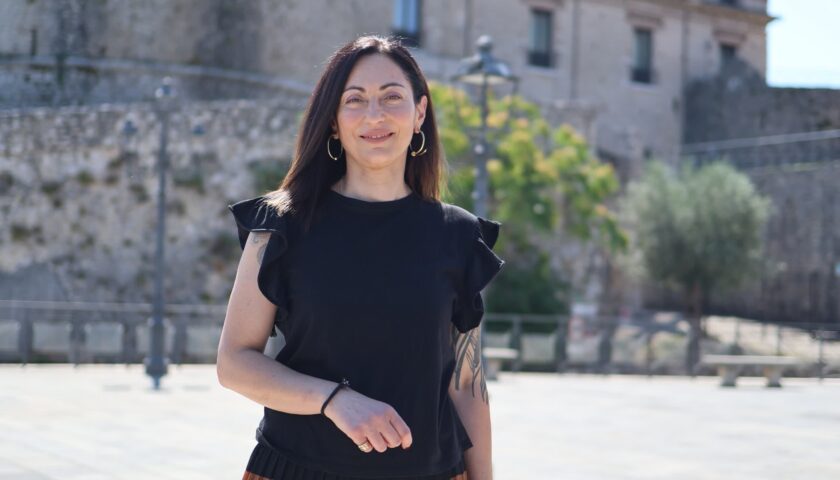 PRO LOCO TEGGIANO, LA PRINCIPESSA COSTANZA È DIVENTATA REGINA: UNA “FAVOLA NELLA FAVOLA” SCRITTA IN 30 ANNI DI STORIA