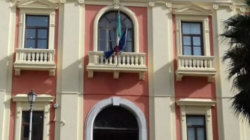Al Convitto Nazionale di Salerno torna il Premio delle Eccellenze Al Convitto Nazionale di Salerno torna il Premio delle Eccellenze