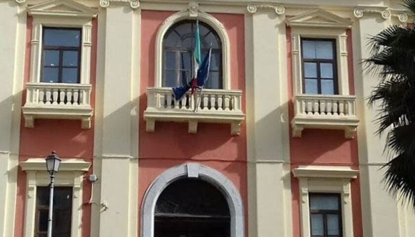 Al Convitto Nazionale di Salerno torna  il Premio delle Eccellenze