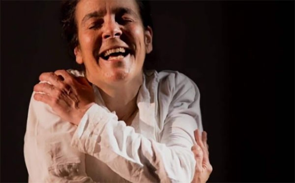 Il teatro salernitano a lutto: addio a Carla Avarista