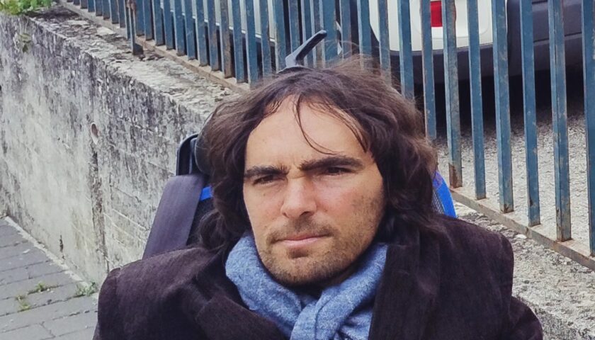 Montano Antilia, l’esposto di Christian Durso riaccende il tema della sicurezza stradale