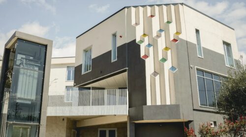 Casa Albergo per anziani: tutte le risposte alle domande più frequenti
