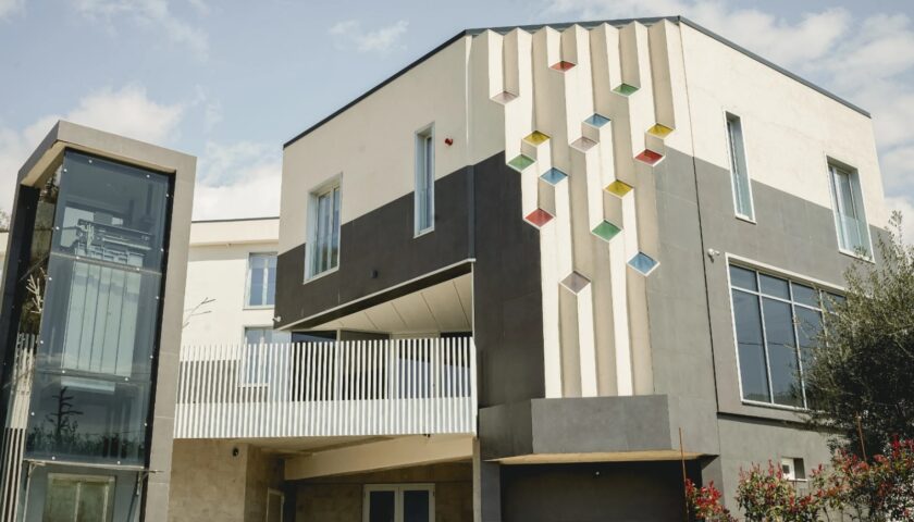 Casa Albergo per anziani: tutte le risposte alle domande più frequenti