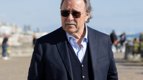 Salerno, Lanocita: Nulla sul ricordo di Falvella ma contro chi vuole ribadire posizioni identitarie celandosi dietro la memoria di un fatto drammatico