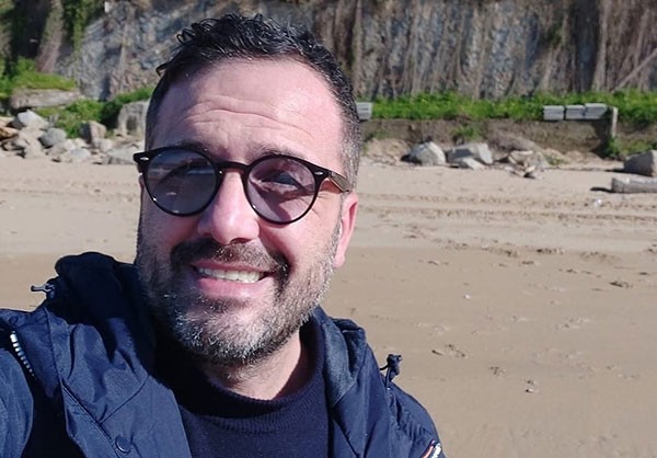 L’autopsia apre nuovi scenari sulla morte di Luca Esposito